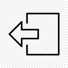 logout