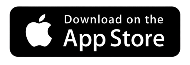 App Store