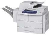 Xerox Machine