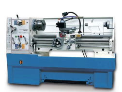 X Ray Machine